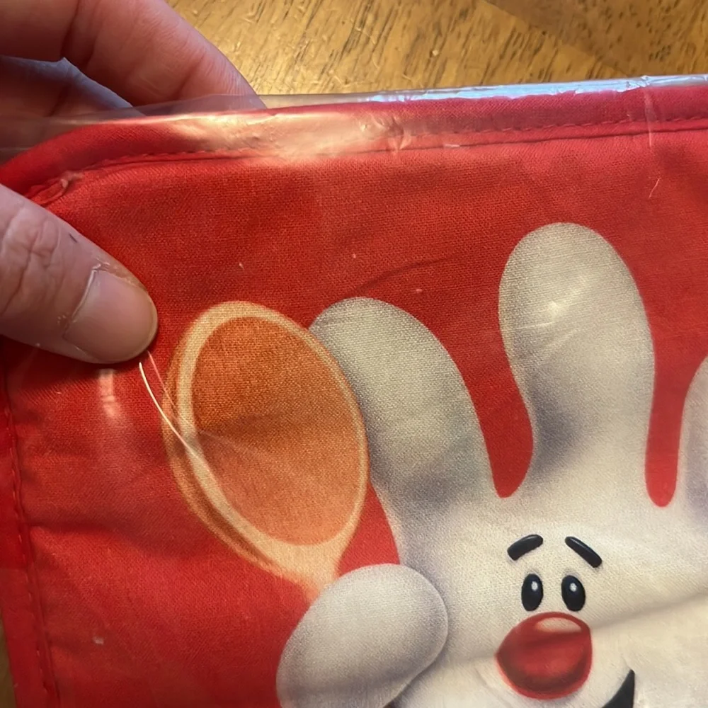 N/A hamburger helper